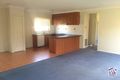 Property photo of 23 Strabane Way Hampton Park VIC 3976