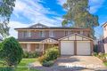Property photo of 99 Excelsior Avenue Castle Hill NSW 2154