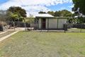 Property photo of 70 York Street Queenton QLD 4820