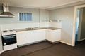 Property photo of 2 Hoffman Street Midway Point TAS 7171