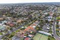 Property photo of 182 Napier Street Essendon VIC 3040