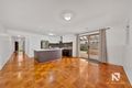 Property photo of 9 Green Court Burnside Heights VIC 3023