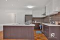 Property photo of 9 Green Court Burnside Heights VIC 3023