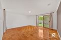 Property photo of 9 Green Court Burnside Heights VIC 3023