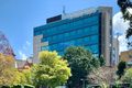 Property photo of 145 Gailey Road Taringa QLD 4068