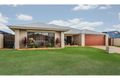 Property photo of 15 McCallum Parkway Bertram WA 6167