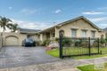 Property photo of 1 Flinders Court Bundoora VIC 3083