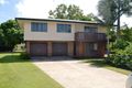 Property photo of 13 Bowen Court Mount Pleasant QLD 4740