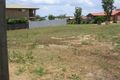 Property photo of 9 Melrose Court Redland Bay QLD 4165
