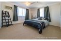 Property photo of 323 Warnock Street Koongal QLD 4701