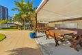 Property photo of 1701/3 River Drive Surfers Paradise QLD 4217