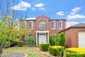 Property photo of 5 Summit Mews Hillside VIC 3037