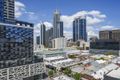 Property photo of 63/418-428 Murray Street Perth WA 6000