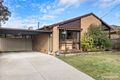 Property photo of 33 Sassafras Drive Frankston VIC 3199