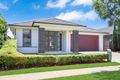 Property photo of 7 Wolgan Street The Ponds NSW 2769