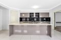Property photo of 7 Wolgan Street The Ponds NSW 2769