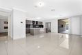 Property photo of 7 Wolgan Street The Ponds NSW 2769