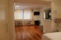 Property photo of 306/9-15 Bayswater Road Potts Point NSW 2011
