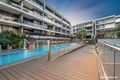 Property photo of 521/850 Bourke Street Waterloo NSW 2017