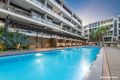 Property photo of 214/23 Archibald Avenue Waterloo NSW 2017