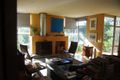 Property photo of 470 Conns Lane Birregurra VIC 3242