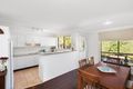 Property photo of 1/95-97 Manns Road Narara NSW 2250
