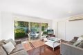 Property photo of 1/95-97 Manns Road Narara NSW 2250