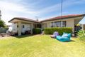 Property photo of 28 Knox Crescent Melville WA 6156