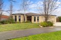 Property photo of 12 Sherwood Court Traralgon VIC 3844