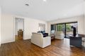 Property photo of 12 Sherwood Court Traralgon VIC 3844