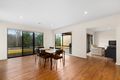 Property photo of 12 Sherwood Court Traralgon VIC 3844