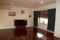 Property photo of 16 Newton Street Whyalla SA 5600