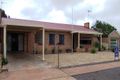 Property photo of 16 Newton Street Whyalla SA 5600