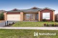 Property photo of 146 Webster Way Pakenham VIC 3810