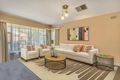 Property photo of 40 William Road Klemzig SA 5087