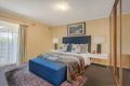 Property photo of 40 William Road Klemzig SA 5087