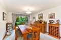 Property photo of 54 Nepean Towers Avenue Glen Alpine NSW 2560