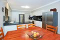 Property photo of 13 Fitzwilliam Road Old Toongabbie NSW 2146