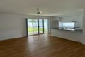 Property photo of 73 Harvey Street Russell Island QLD 4184