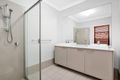 Property photo of 7 Wolgan Street The Ponds NSW 2769