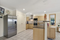 Property photo of 20 Catamaran Court Banksia Beach QLD 4507