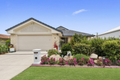 Property photo of 20 Catamaran Court Banksia Beach QLD 4507