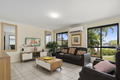Property photo of 20 Catamaran Court Banksia Beach QLD 4507
