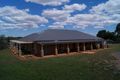 Property photo of 63 Rose Street Parkes NSW 2870