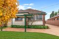 Property photo of 18 Amy Road Peakhurst NSW 2210