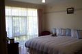 Property photo of 14 Packham Street Box Hill North VIC 3129