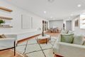 Property photo of 6 Abloom Street Rochedale QLD 4123