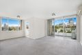 Property photo of 31/10 Carr Street Waverton NSW 2060