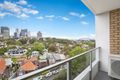 Property photo of 31/10 Carr Street Waverton NSW 2060