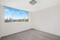 Property photo of 31/10 Carr Street Waverton NSW 2060